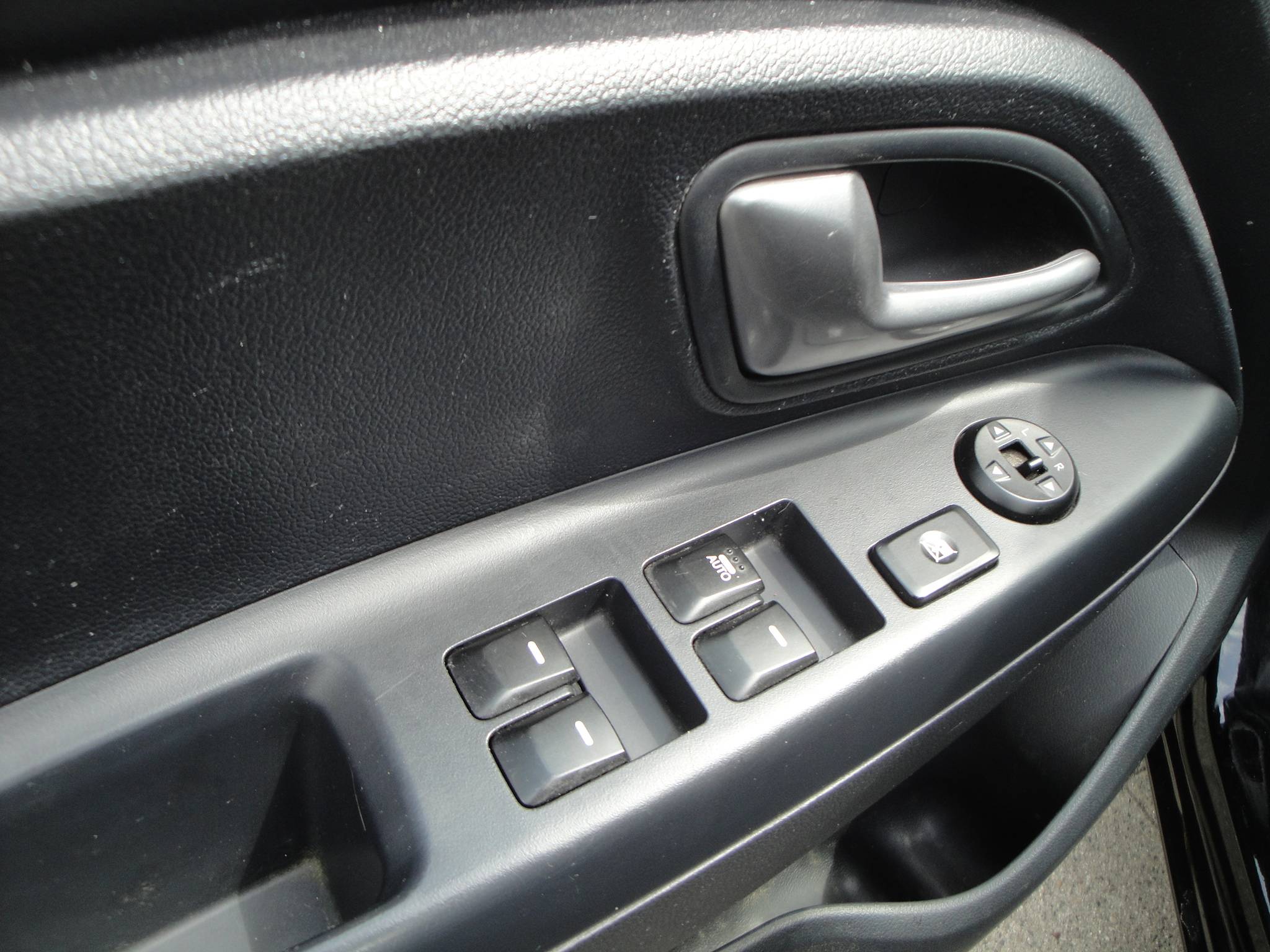 Kia Rio 1.2 5-Drs. met o.a. Audio, Airco en Cr.Control. - Thumbnail 8