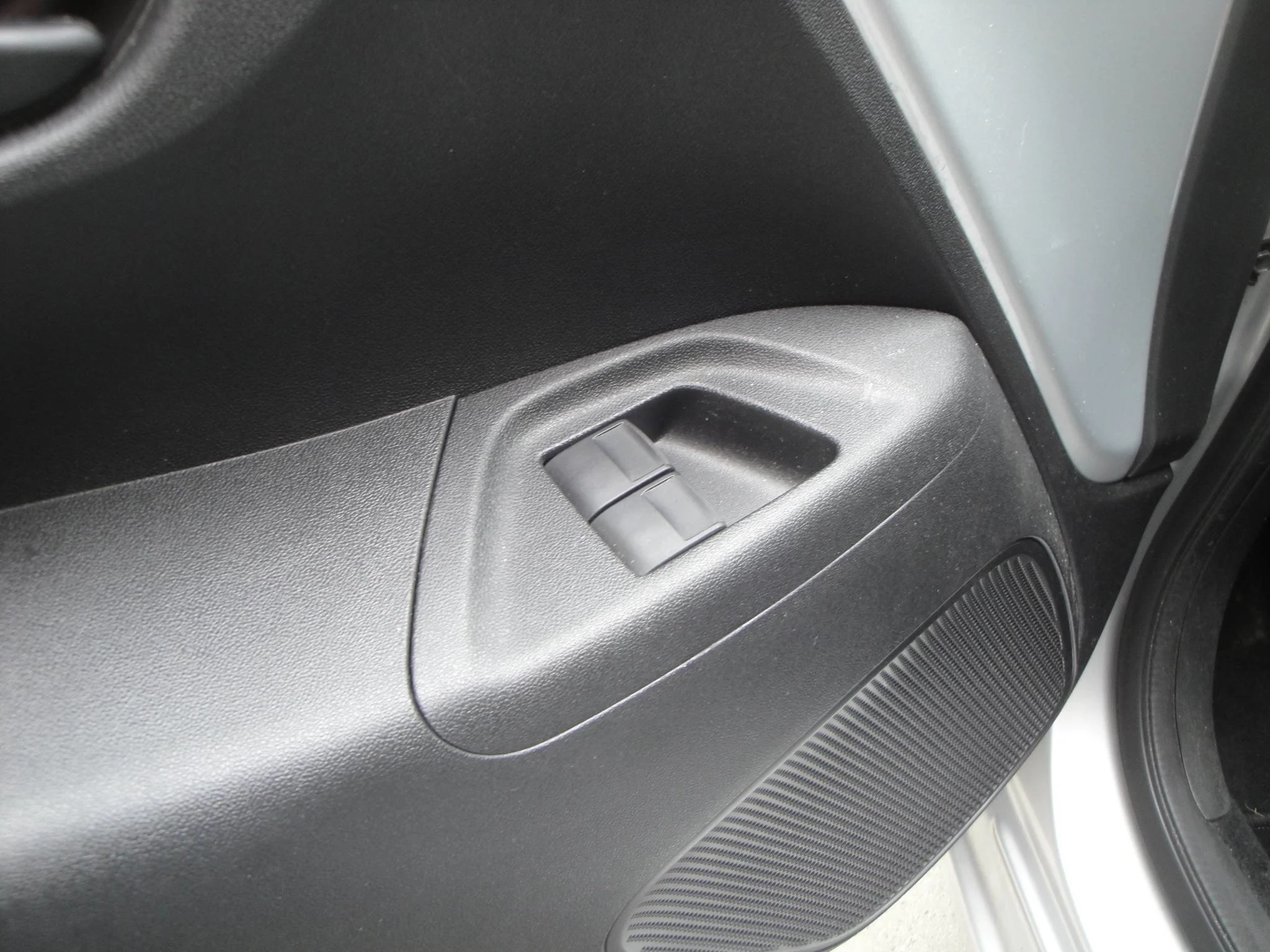 Peugeot 108 1.0 VTi 5-Drs. (10-2019) incl. Audio, Airco, etc. - Thumbnail 11