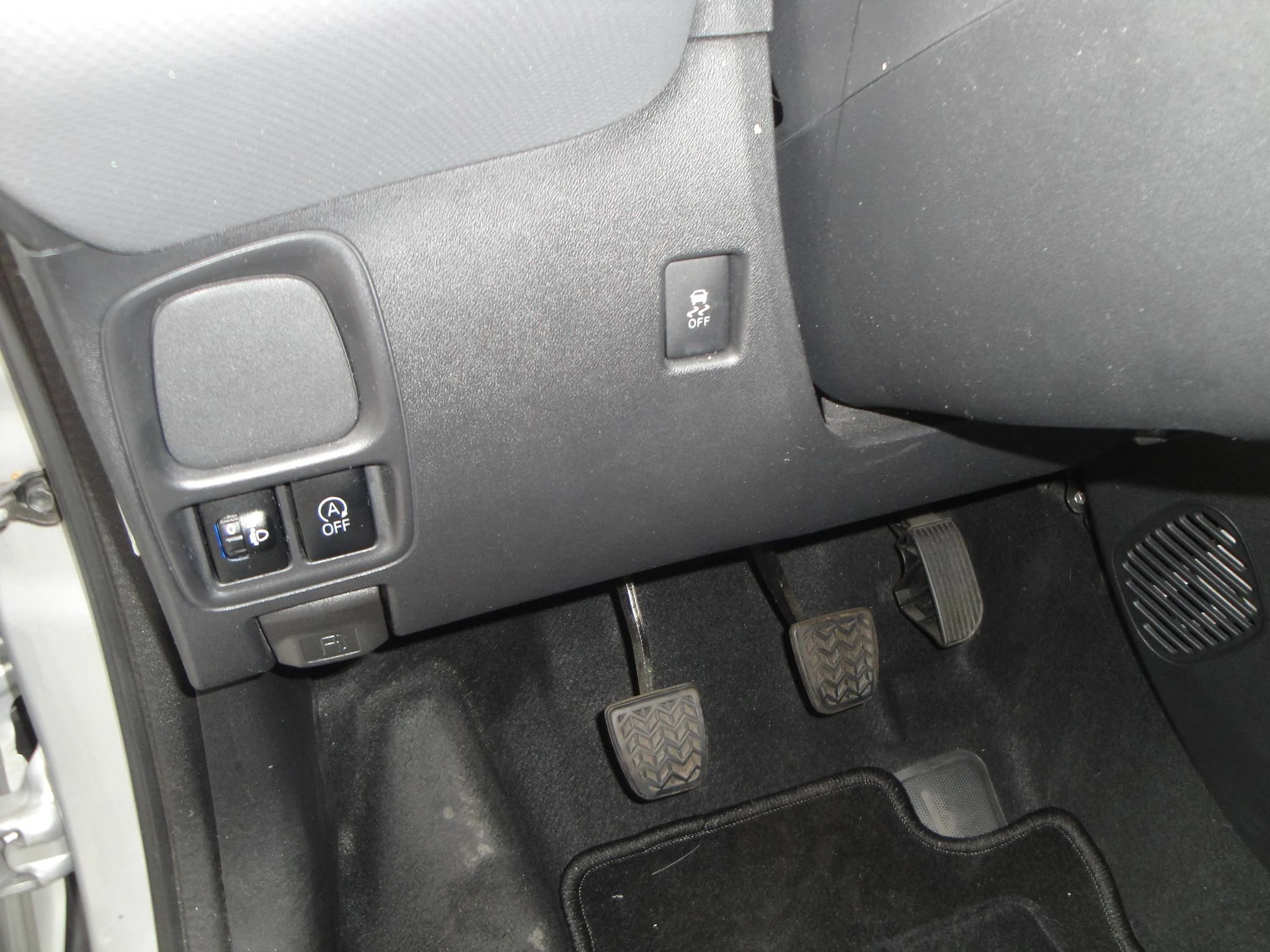 Peugeot 108 1.0 VTi 5-Drs. (10-2019) incl. Audio, Airco, etc. - Thumbnail 12