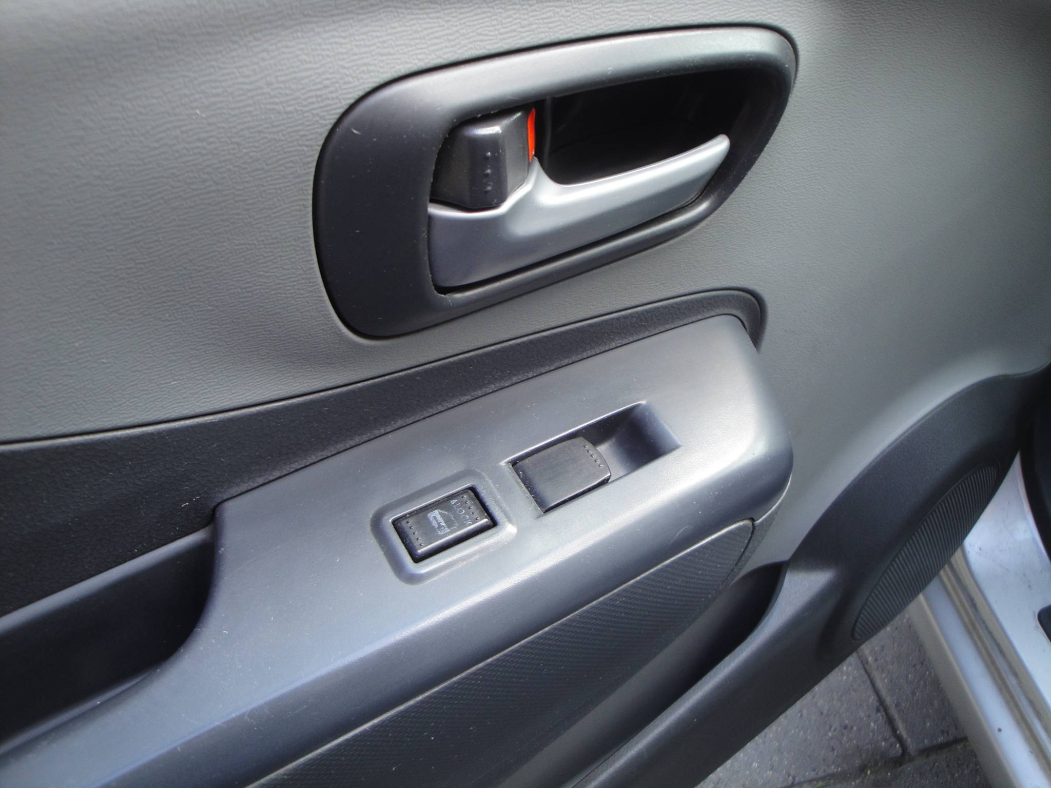 Nissan Pixo 1.0 5-Drs. met oa. Audio én nw. Koppeling. - Thumbnail 15