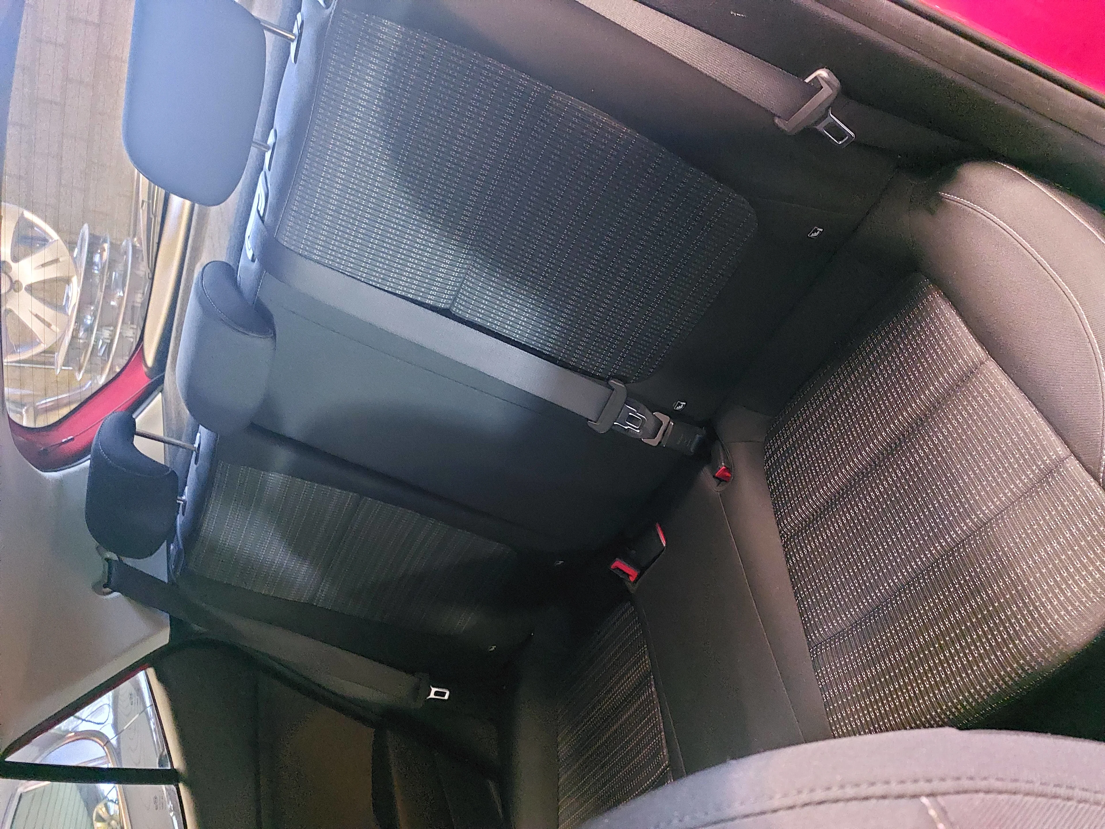Kia Stonic 1.0 T-GDi Dynamic Plus-Line 5-Drs. met Audio/Navi & A.-Cam, Cr.- & ClimateControl, KeylessEntry, etc. - Thumbnail 7