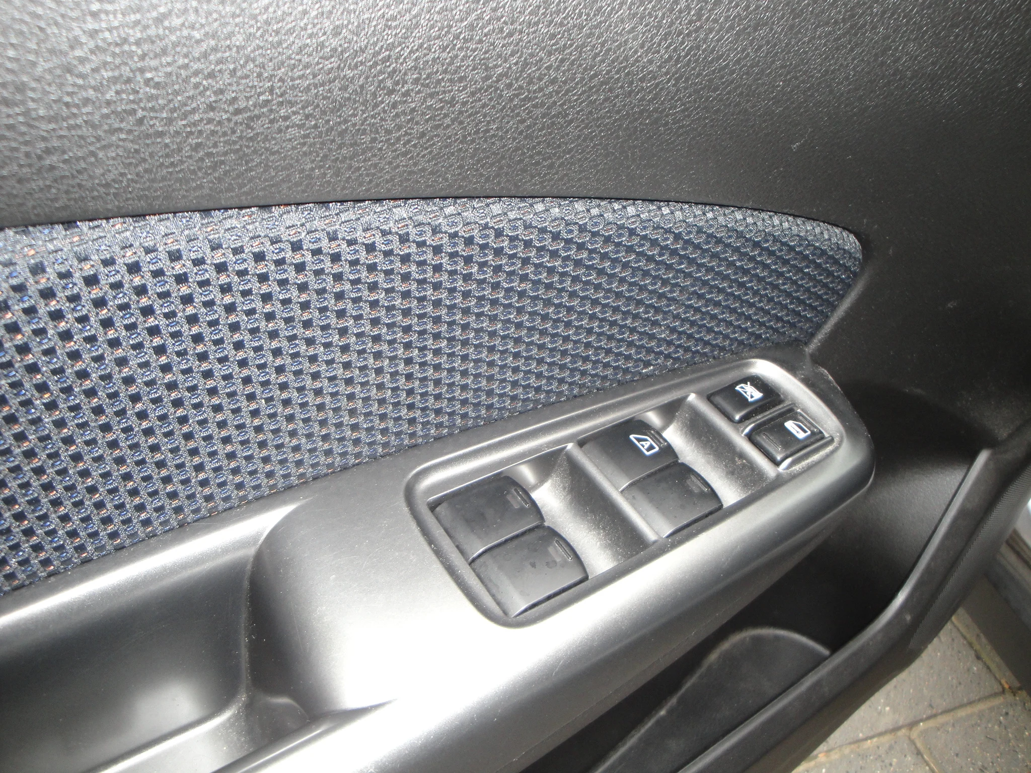 Subaru Forester (VERKOCHT) 2.0 Intro AWD 5-Drs. (1eEig./09-2012/<99.000KM) met 17"LM-velgen, Trekhaak, etc. - Thumbnail 16
