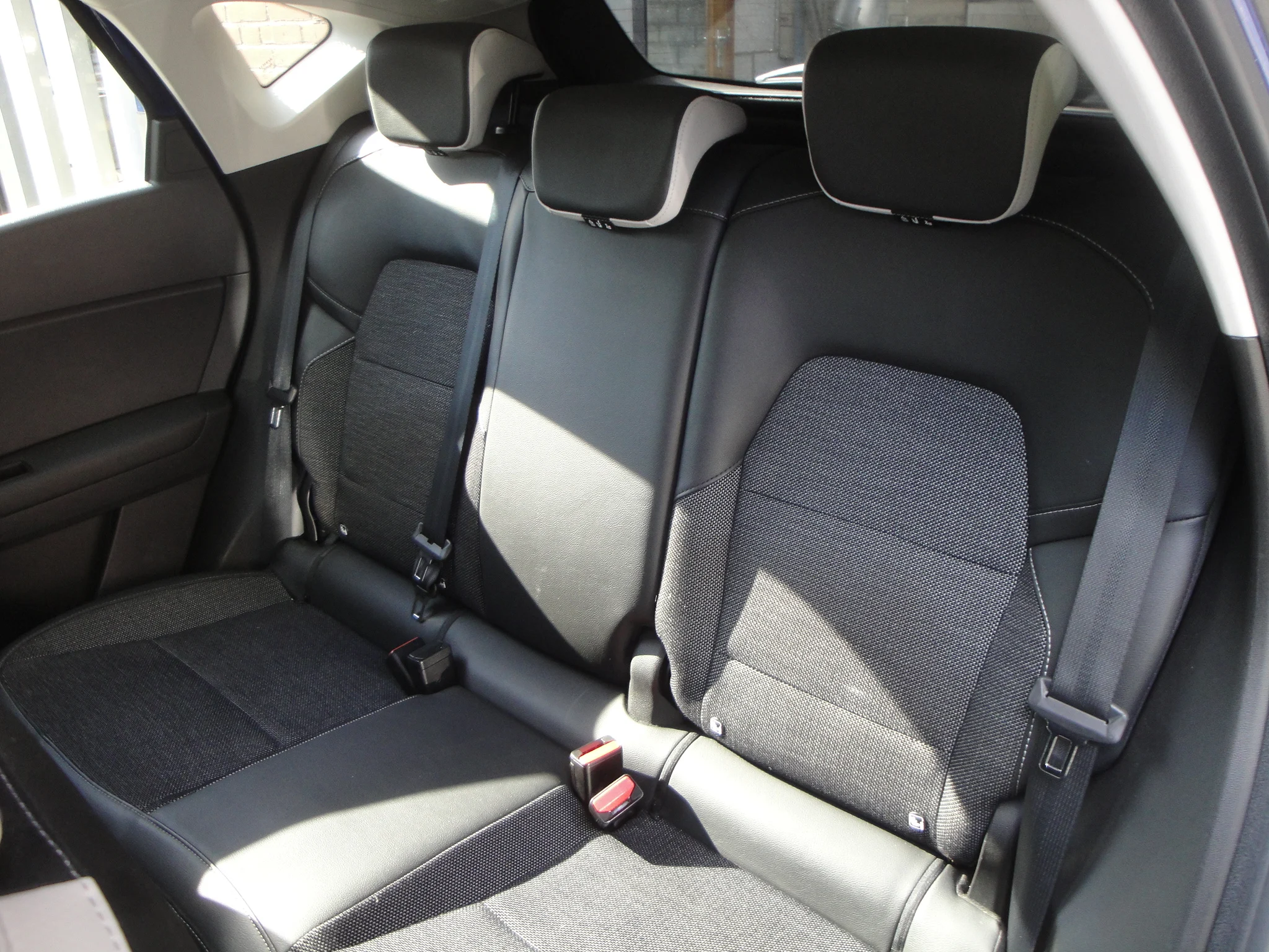 Renault Captur II 1.0 TCe 100 Intens 5-Drs. (12-2020) met Audio/Nav., PDC, CPV/Keyless-Entry, LM-velgen, etc. - Thumbnail 8