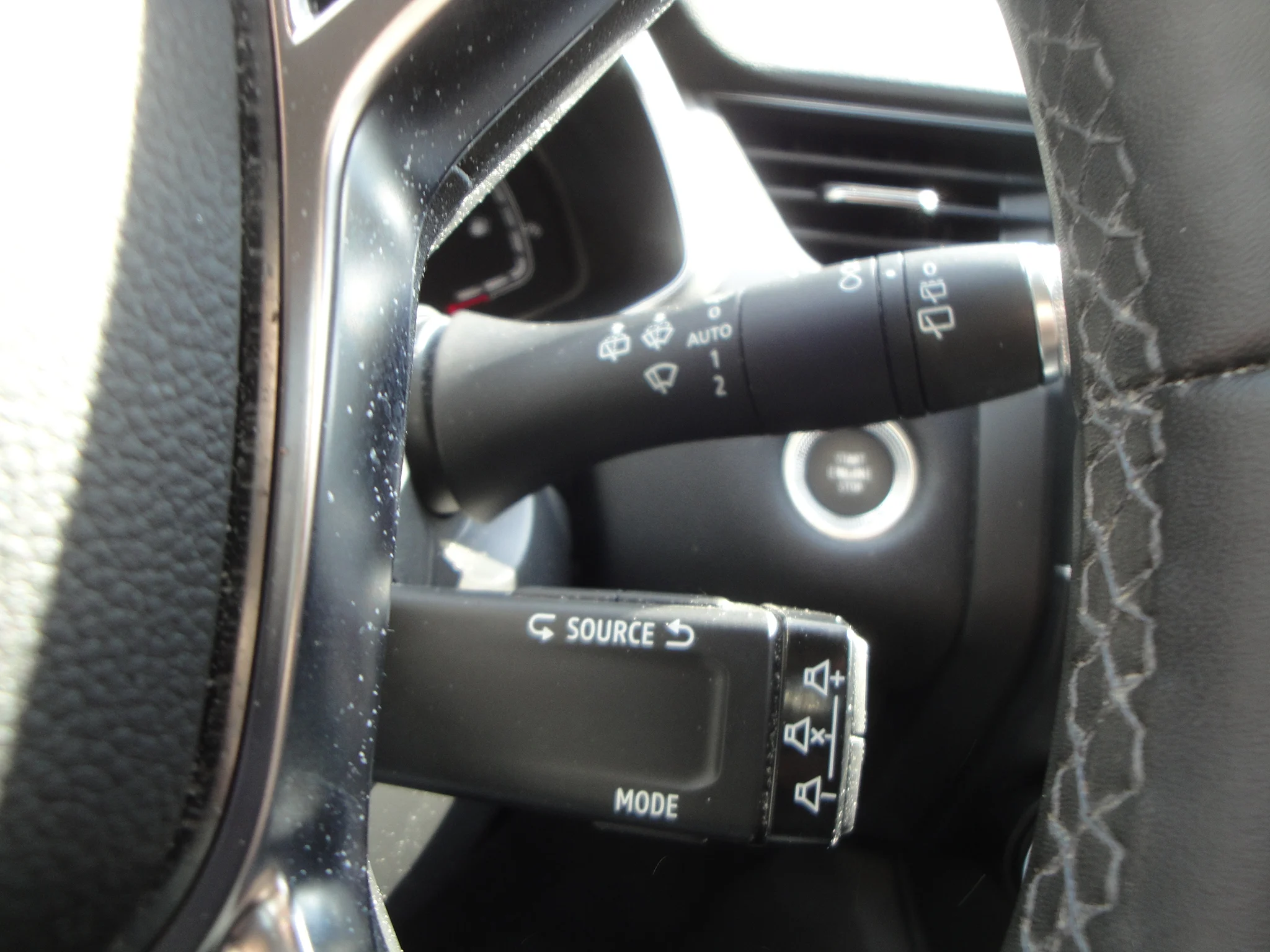 Renault Captur II 1.0 TCe 100 Intens 5-Drs. (12-2020) met Audio/Nav., PDC, CPV/Keyless-Entry, LM-velgen, etc. - Thumbnail 14
