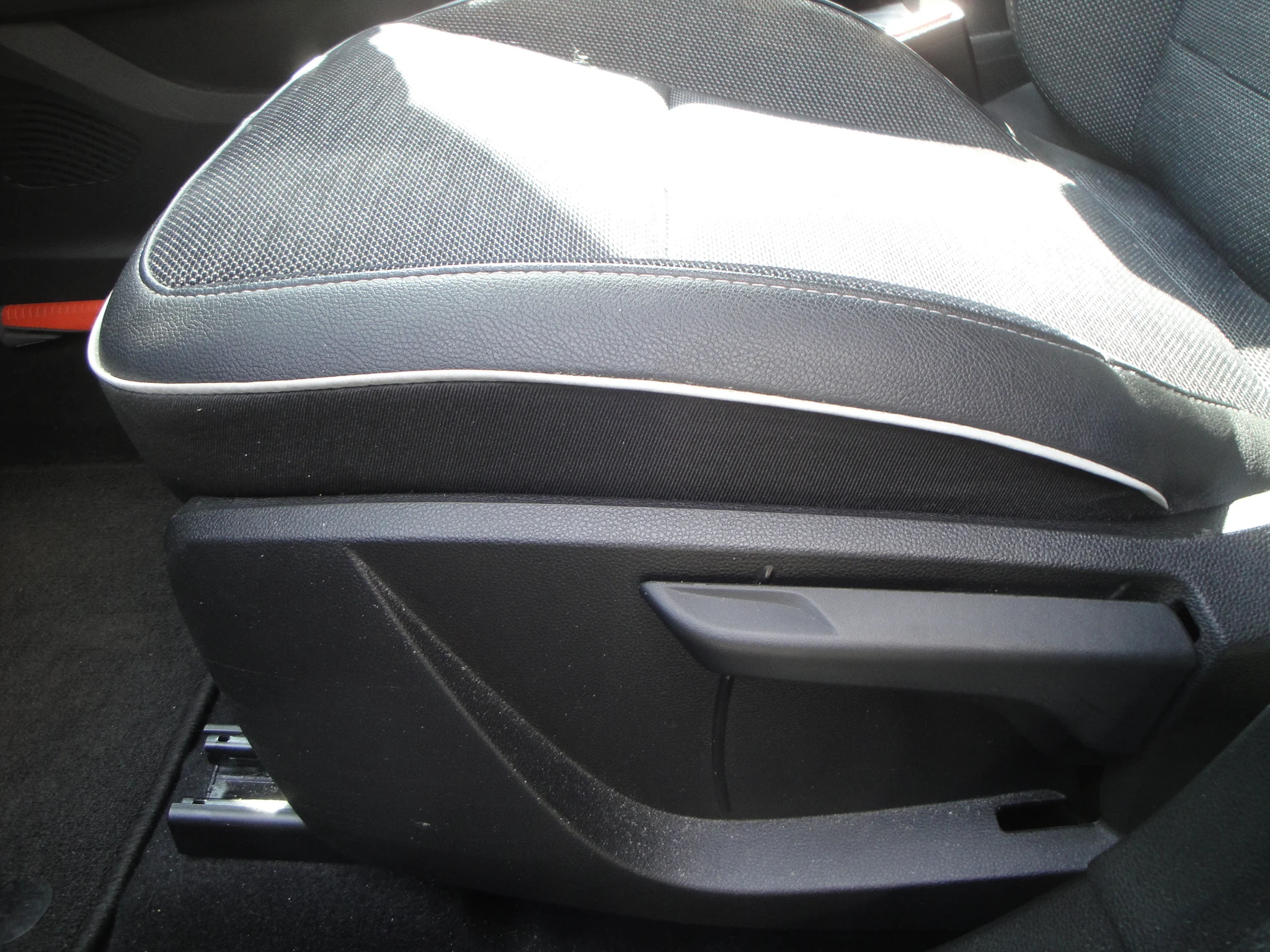 Renault Captur II 1.0 TCe 100 Intens 5-Drs. (12-2020) met Audio/Nav., PDC, CPV/Keyless-Entry, LM-velgen, etc. - Thumbnail 15