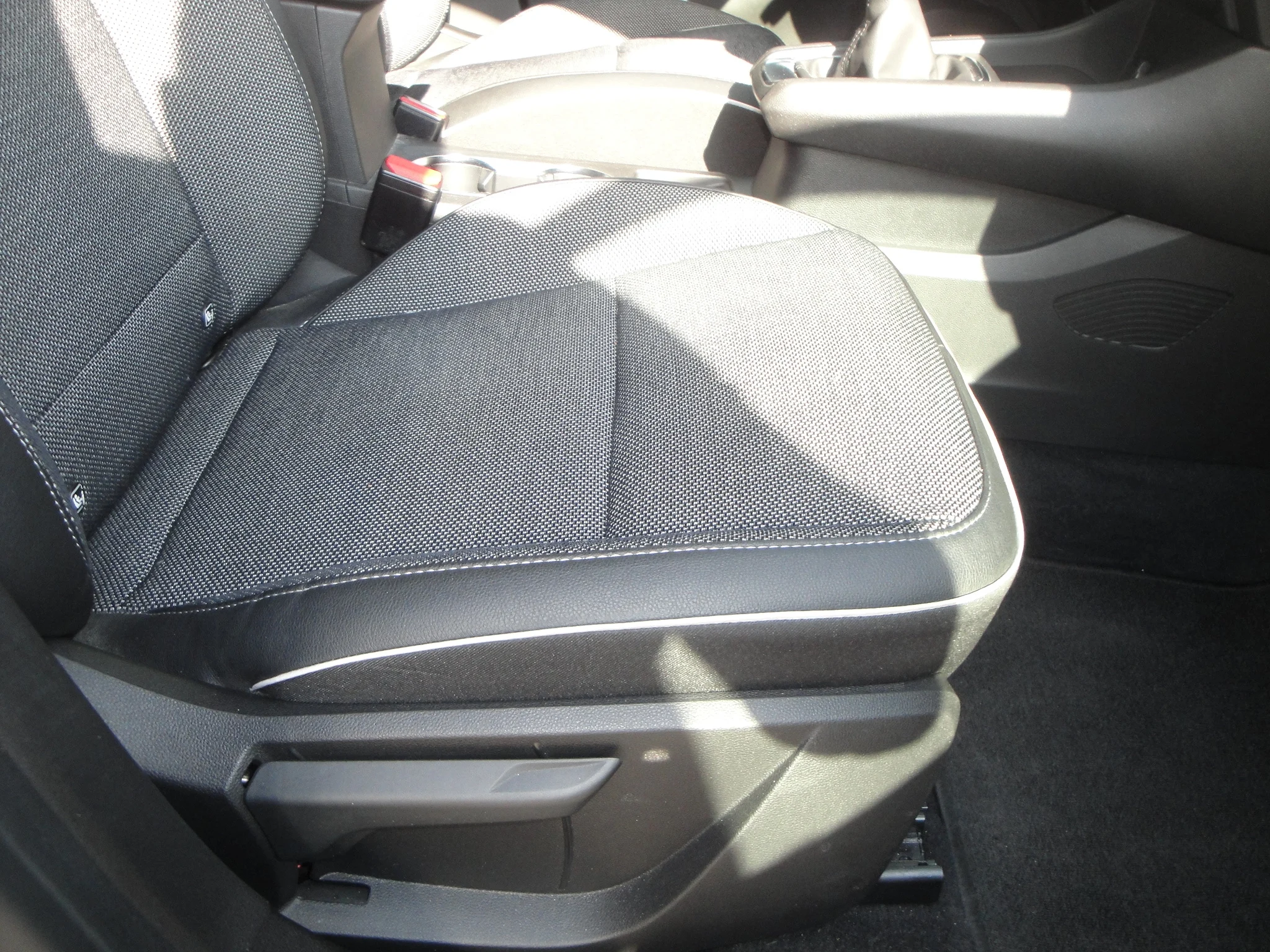Renault Captur II 1.0 TCe 100 Intens 5-Drs. (12-2020) met Audio/Nav., PDC, CPV/Keyless-Entry, LM-velgen, etc. - Thumbnail 16