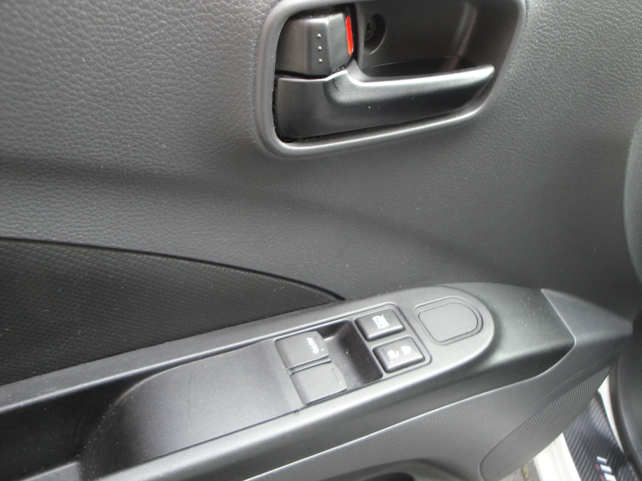 Suzuki Celerio 1.0 Comfort (23.000km) 5-Drs. incl. Audio, Airco, Navigatie, A.Parkeer-sens., etc - Thumbnail 17