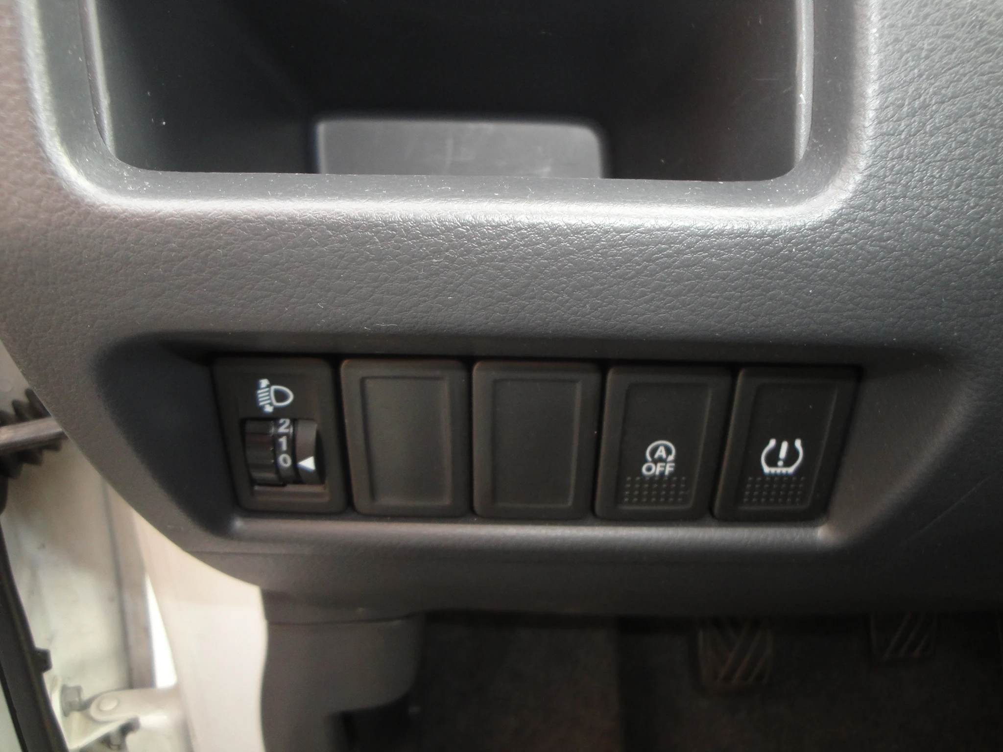 Suzuki Celerio 1.0 Comfort (23.000km) 5-Drs. incl. Audio, Airco, Navigatie, A.Parkeer-sens., etc - Thumbnail 18
