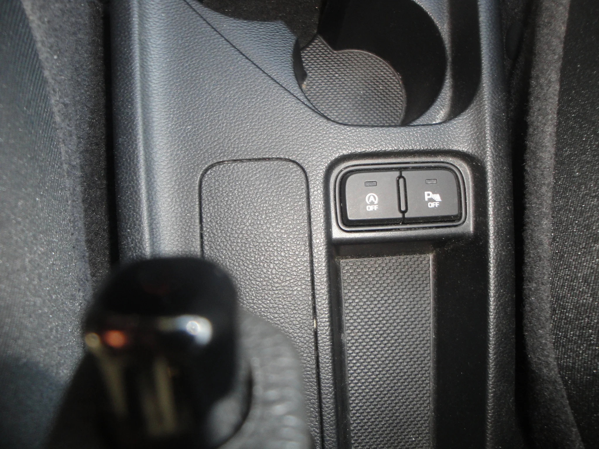 Hyundai i10 Comfort + SmartPack (1eEig.) 5-Drs. met o.a. Audio, Cruise-Control, Navigatie & A.Parkeersens. - Thumbnail 17