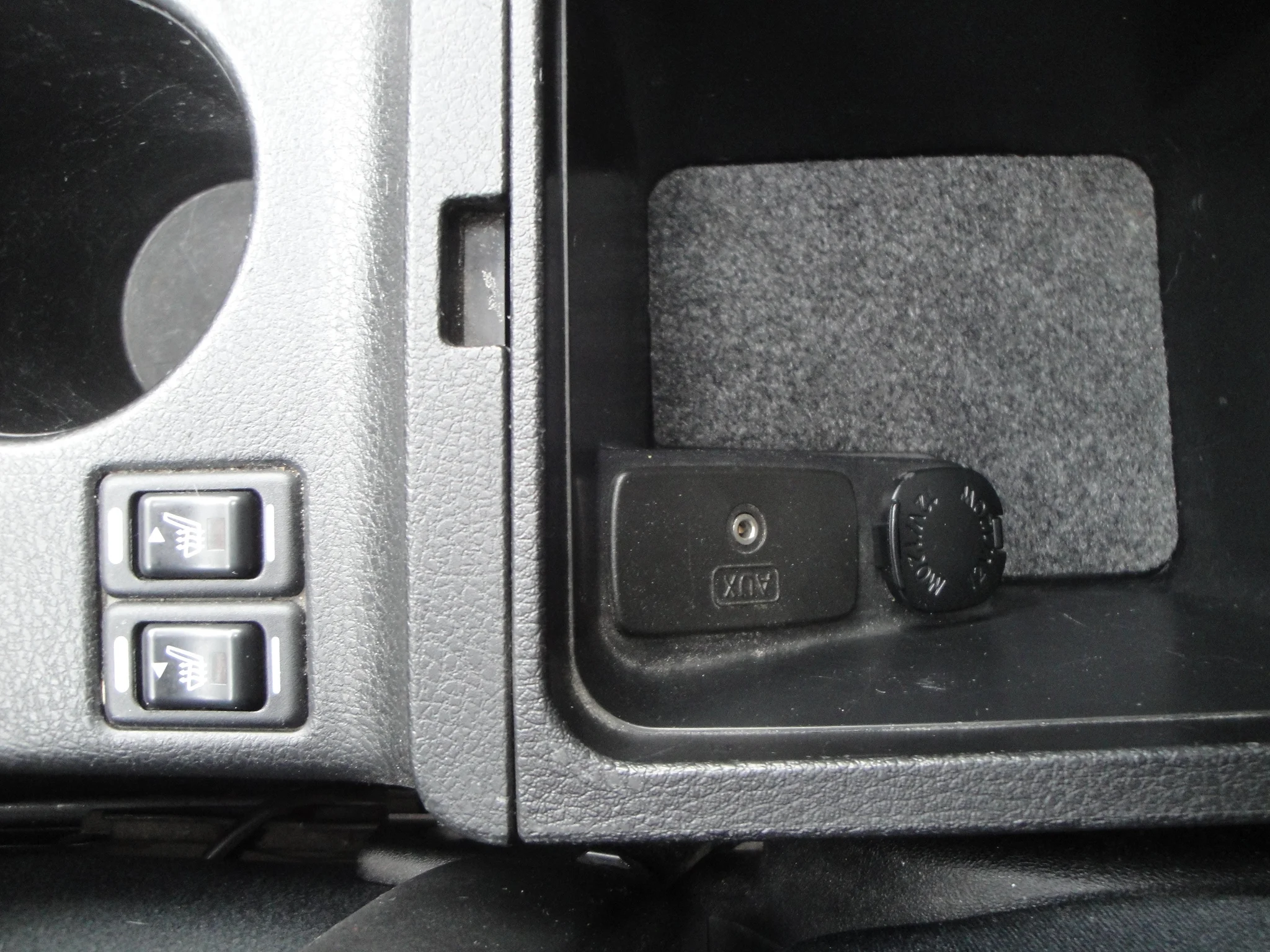 Subaru Forester 2.0 Comfort AWD (1eEig.) met o.a. Audio, Climate- en Cruise-Control, LM-velgen, El. Pan.-dak, Trekh., etc. - Thumbnail 18