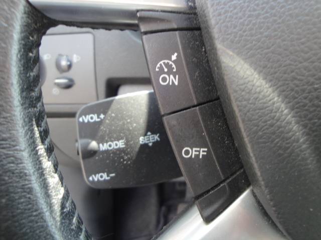 Ford Focus C-Max 1.6i MPV 5-Drs. met o.a. Airco & Trekhaak (met nw. APK-keuring) - Thumbnail 15