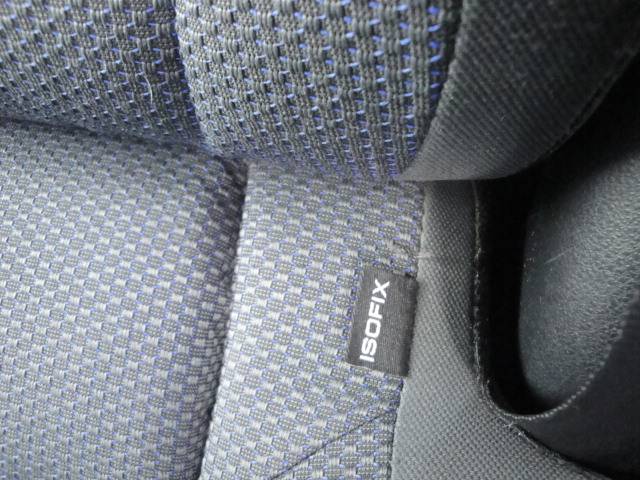 Nissan Qashqai 1.6 met o.a. Airco, A-Parkeersensoren & 17"LM-velgen. - Thumbnail 4