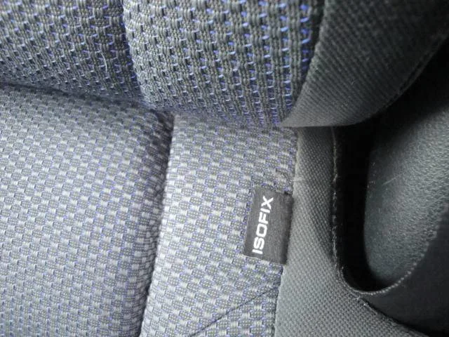 Nissan Qashqai 1.6 met o.a. Airco, A-Parkeersensoren & 17"LM-velgen. - Thumbnail 4