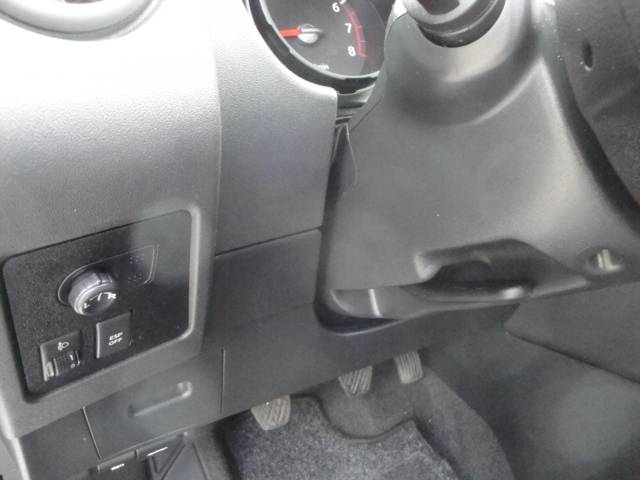 Nissan Qashqai 1.6 met o.a. Airco, A-Parkeersensoren & 17"LM-velgen. - Thumbnail 8