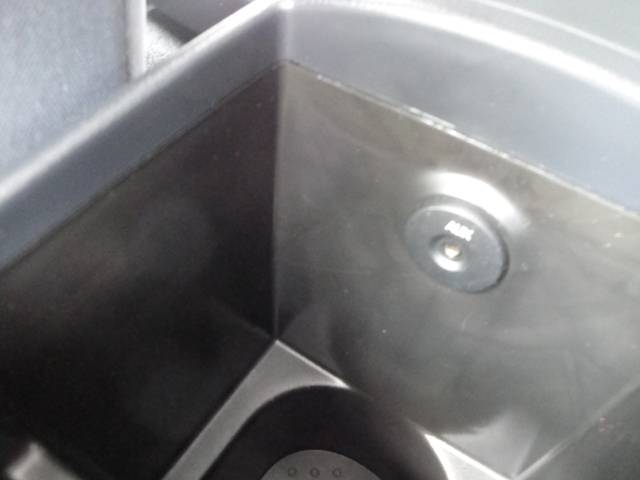 Nissan Qashqai 1.6 met o.a. Airco, A-Parkeersensoren & 17"LM-velgen. - Thumbnail 14