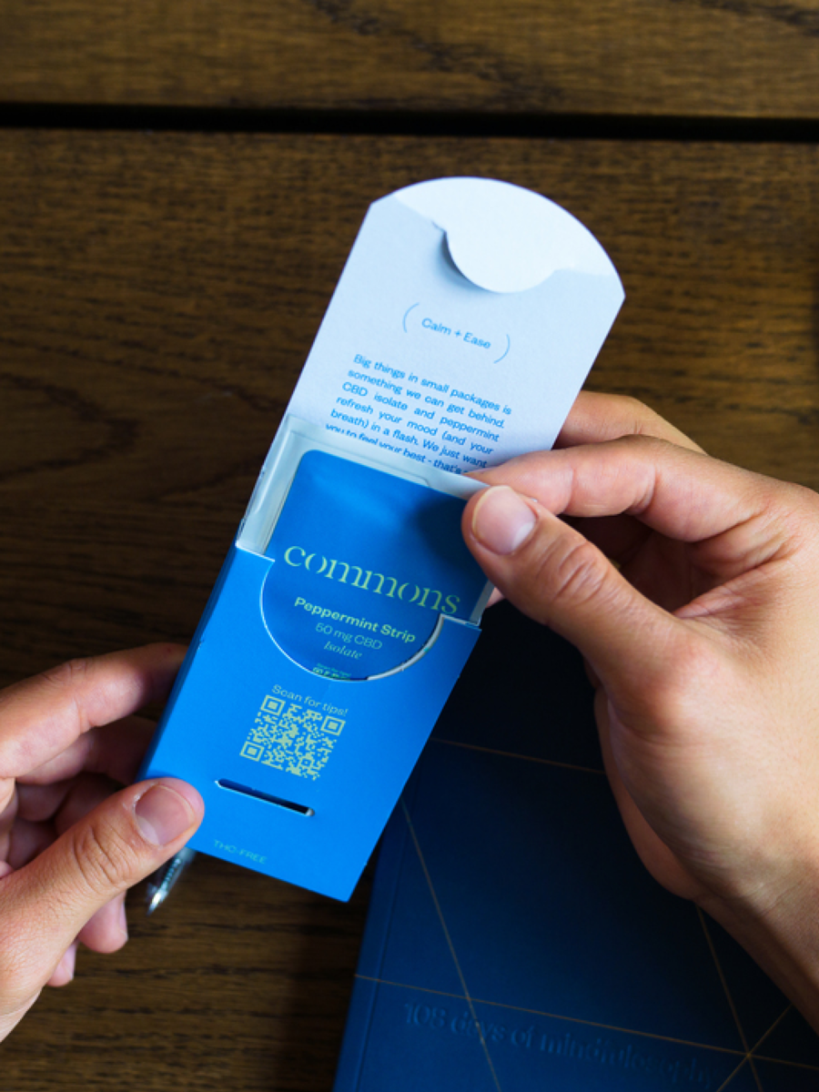 Peppermint Strips (Product) (Variant) (1)