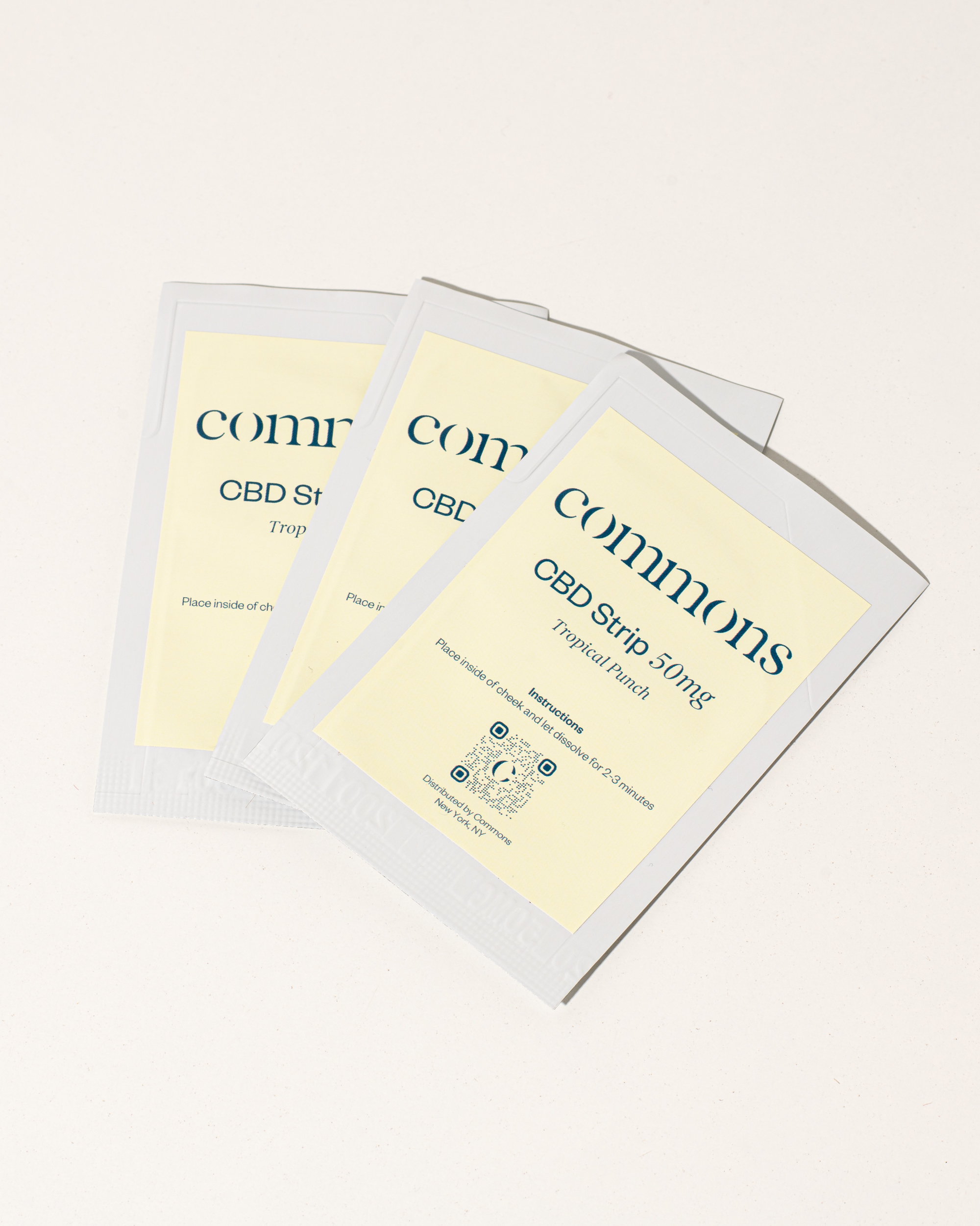 Tropical Punch Strip High Res