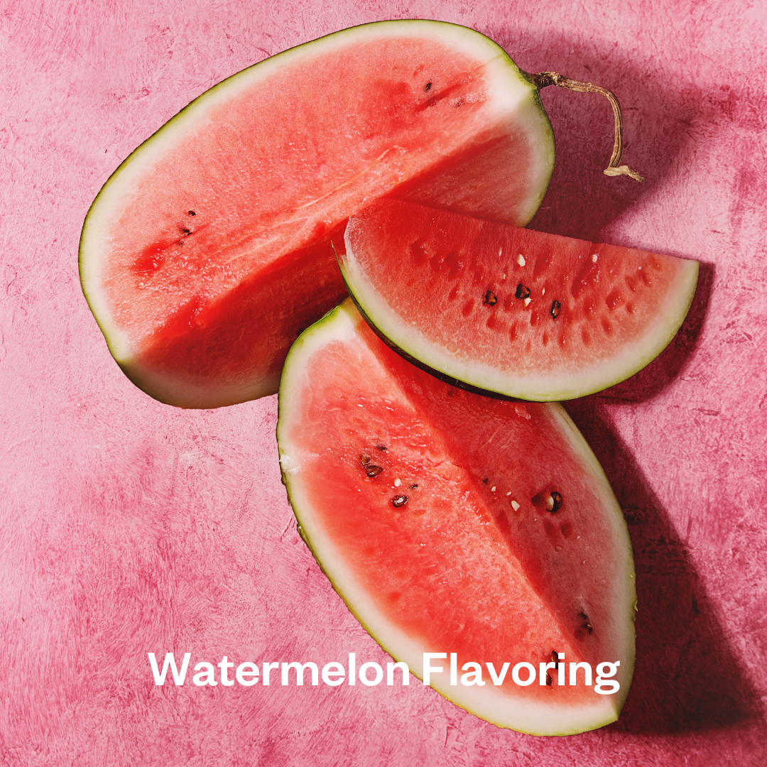 Watermelon Flavoring NEW