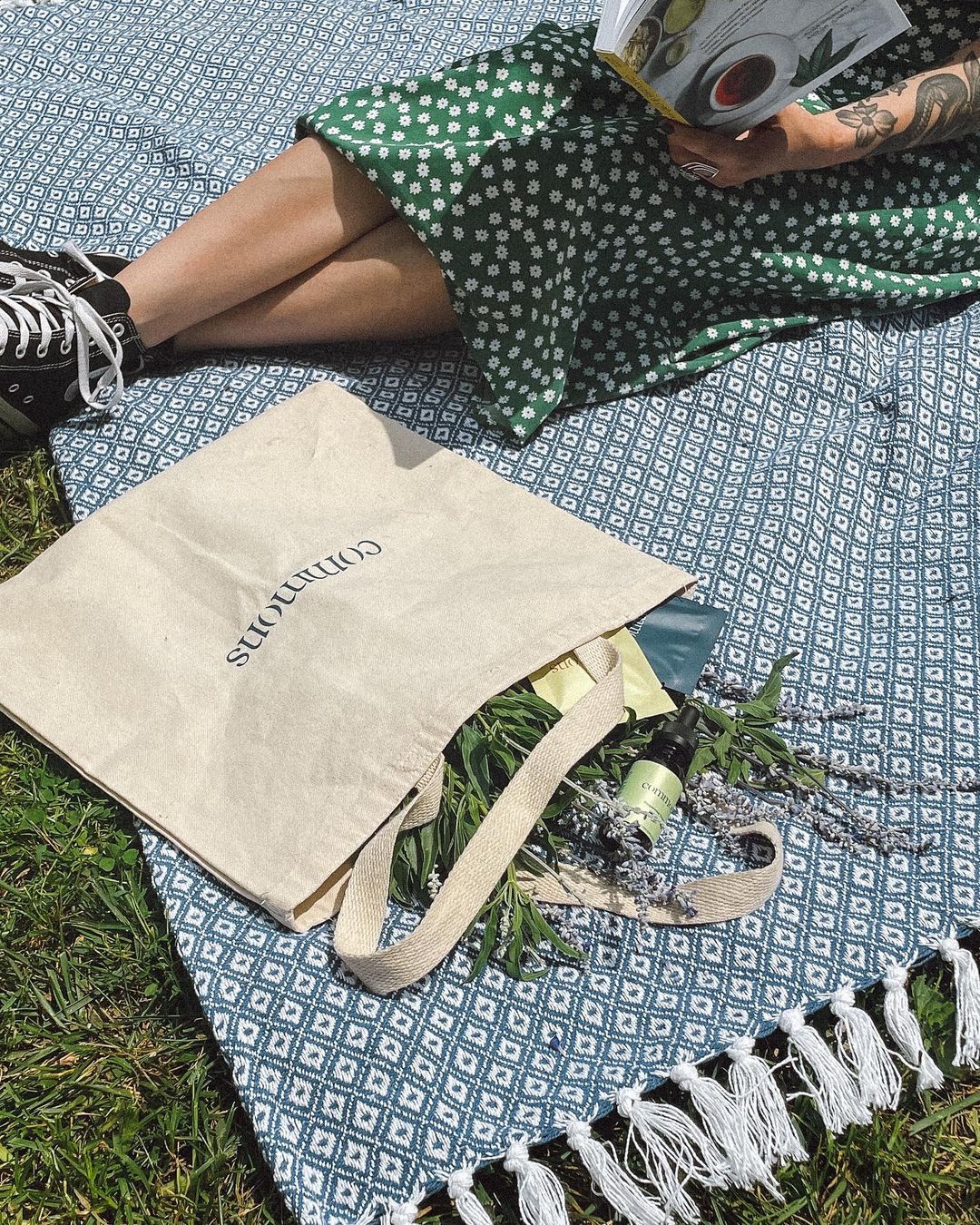 Octoly Influencer Giveaway 