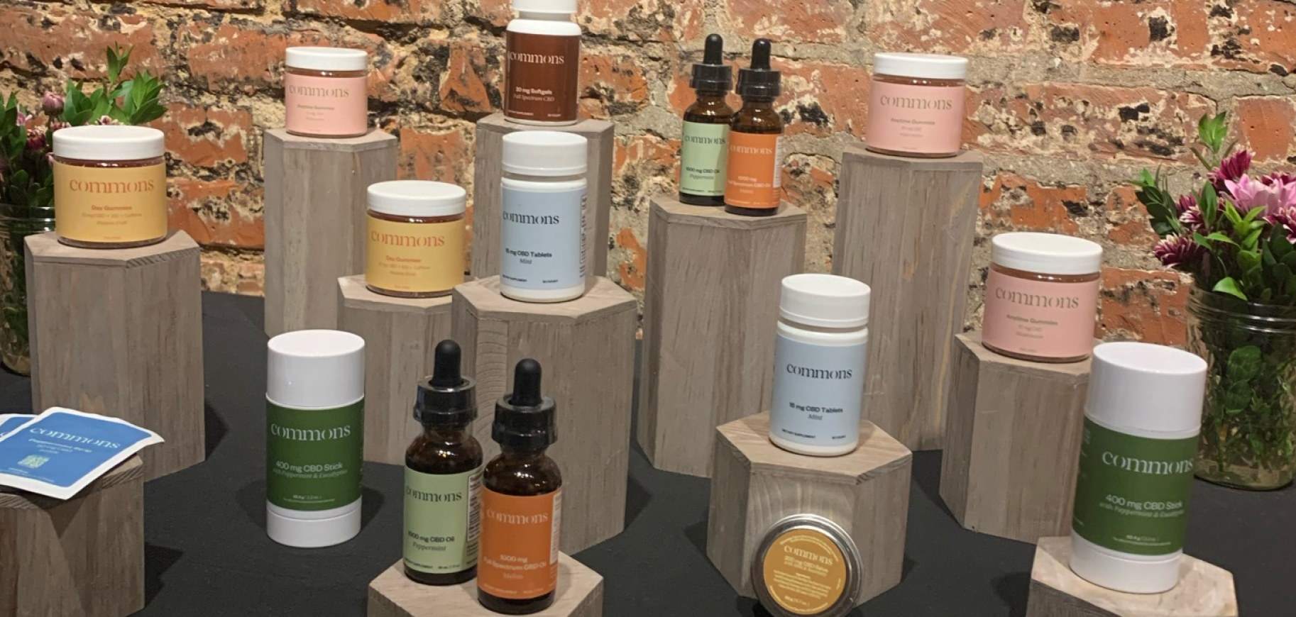 The Key to Cannabinoids: Education