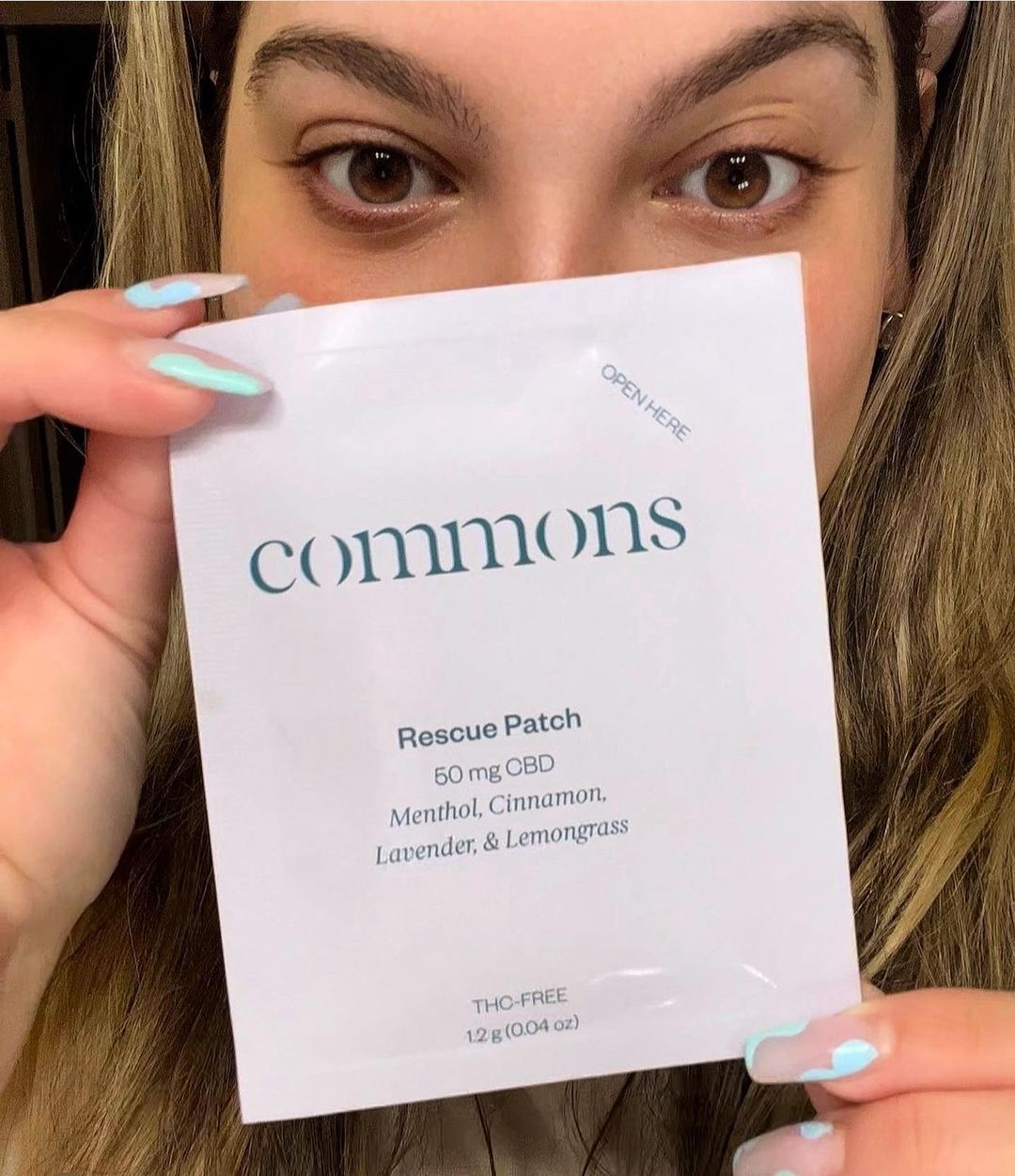 unknown 300595452 3340301826232547 4956831537900577890 n