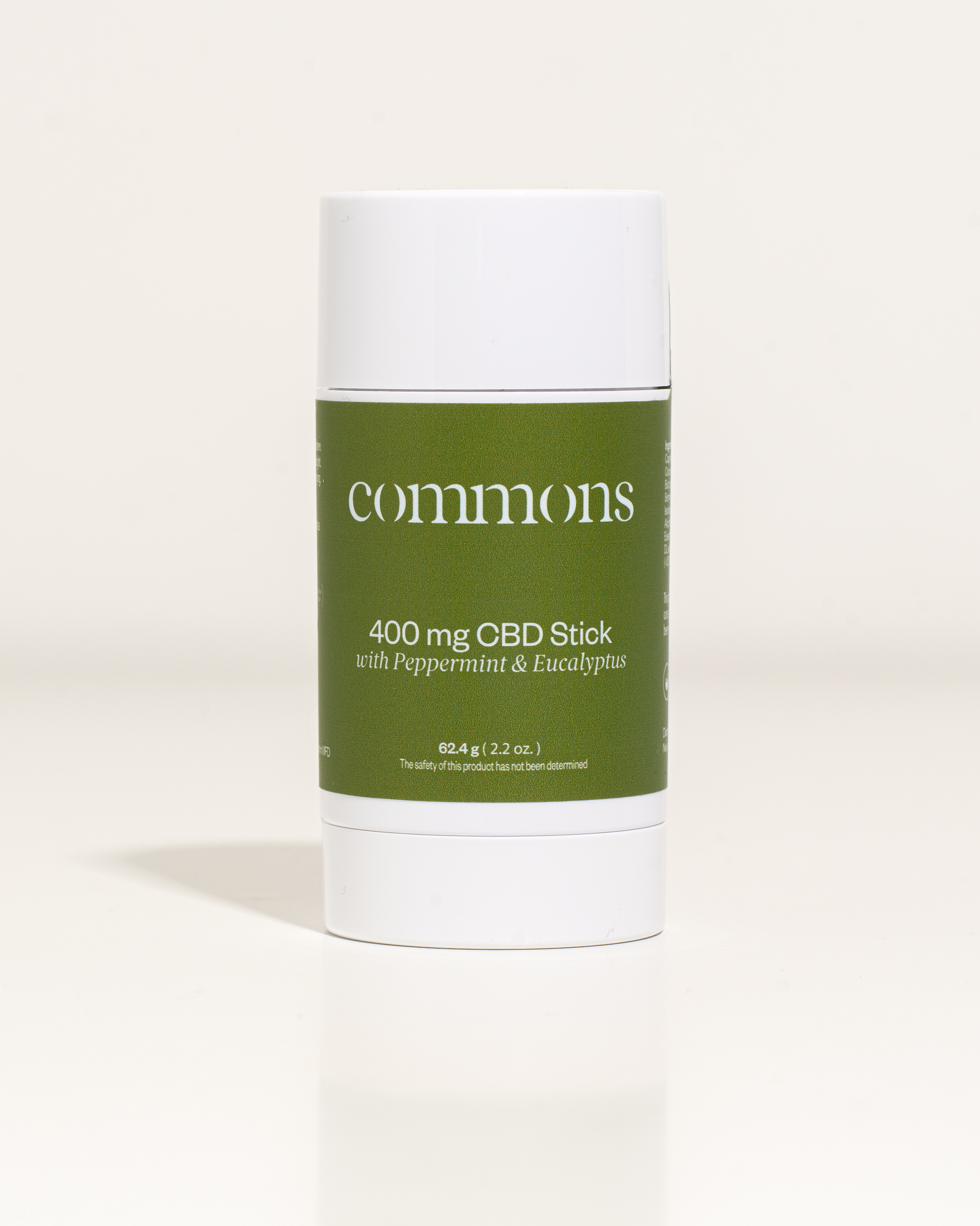 Relief Stick High Res