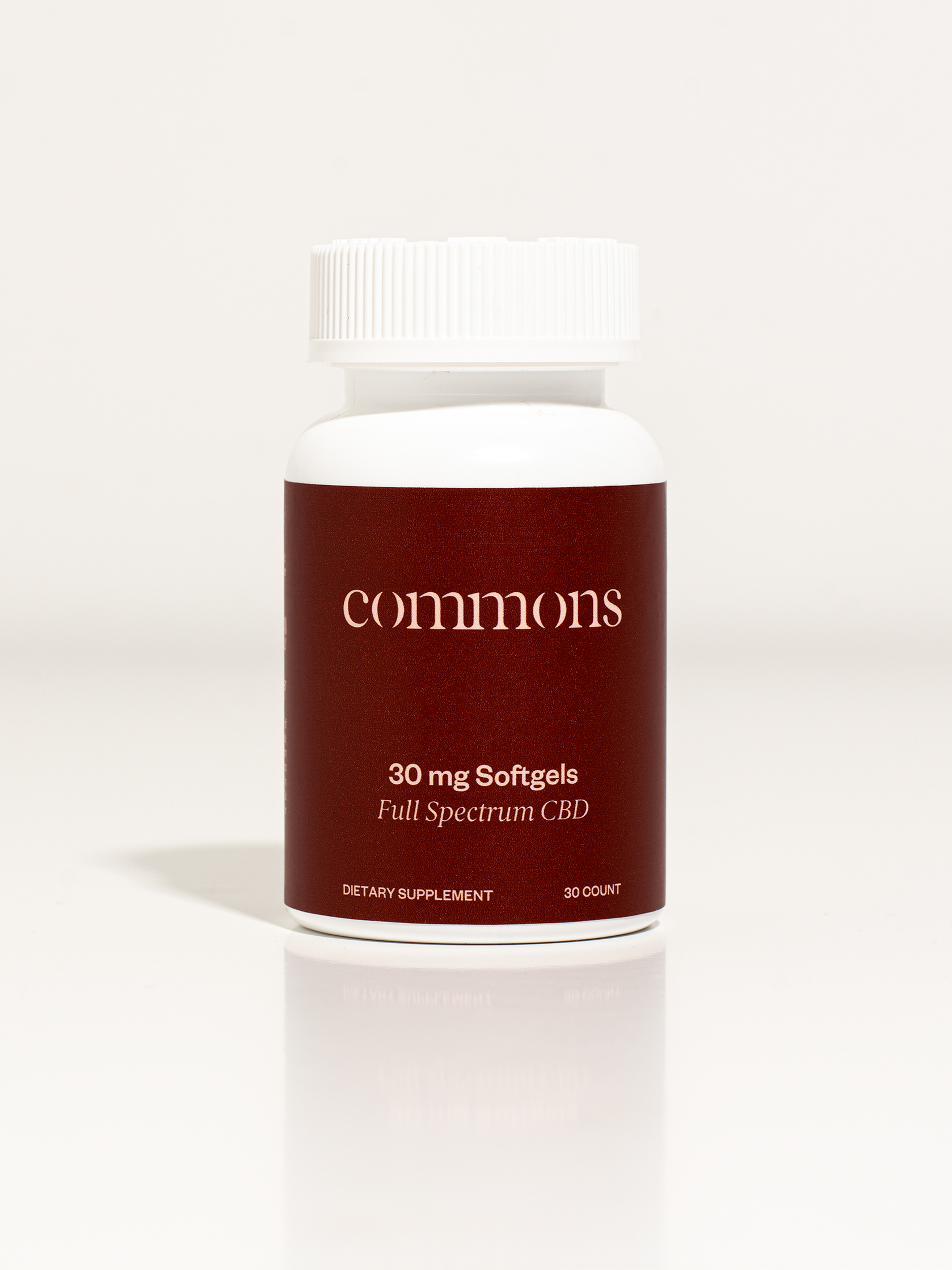 Wholeplant Softels High Res