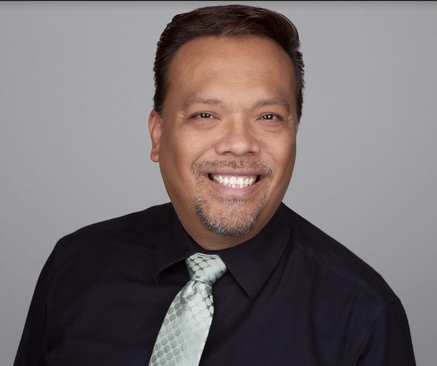 Join the club Carousel - Image - Gil