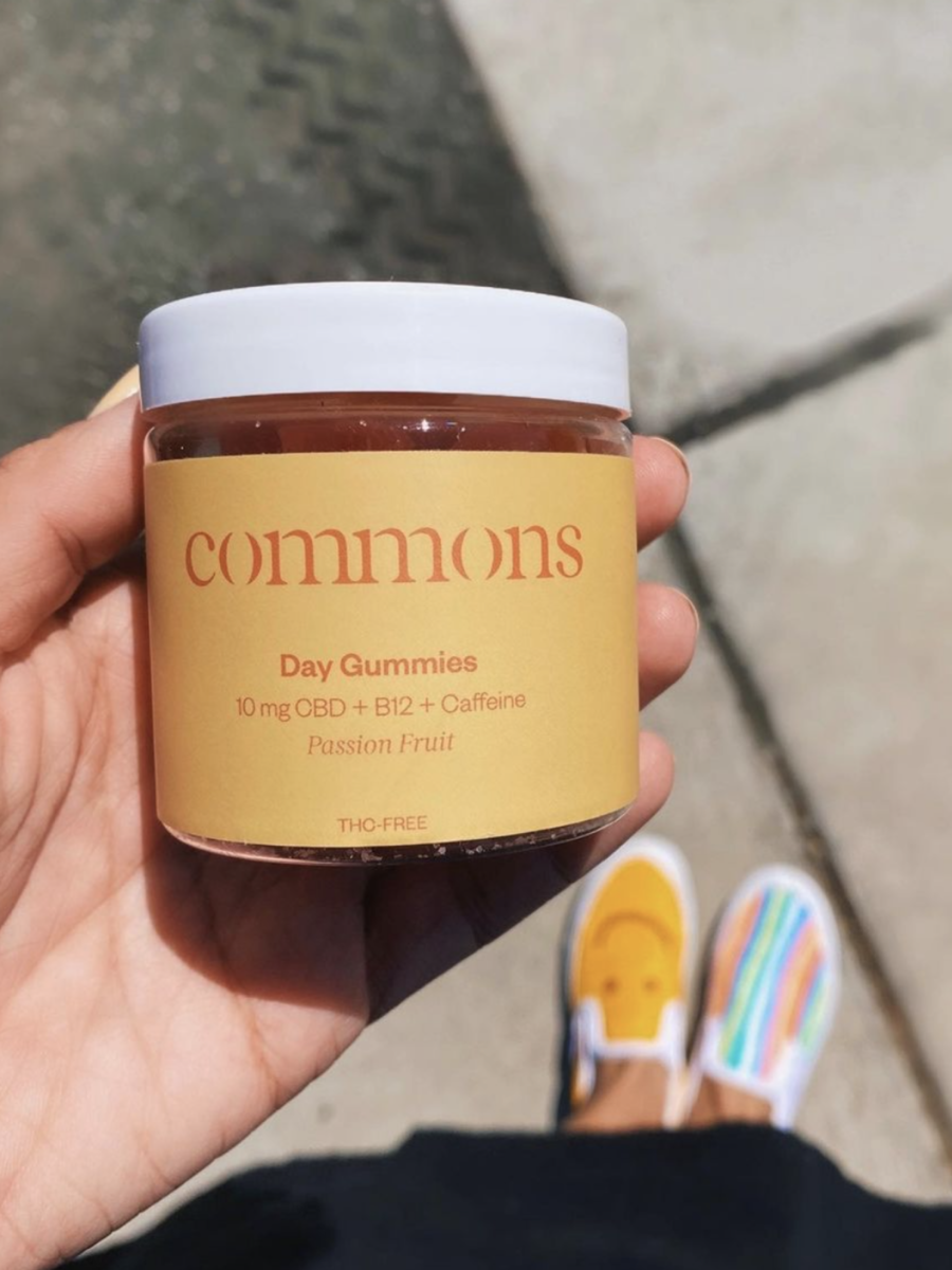 Day Gummies (Variant) (1)