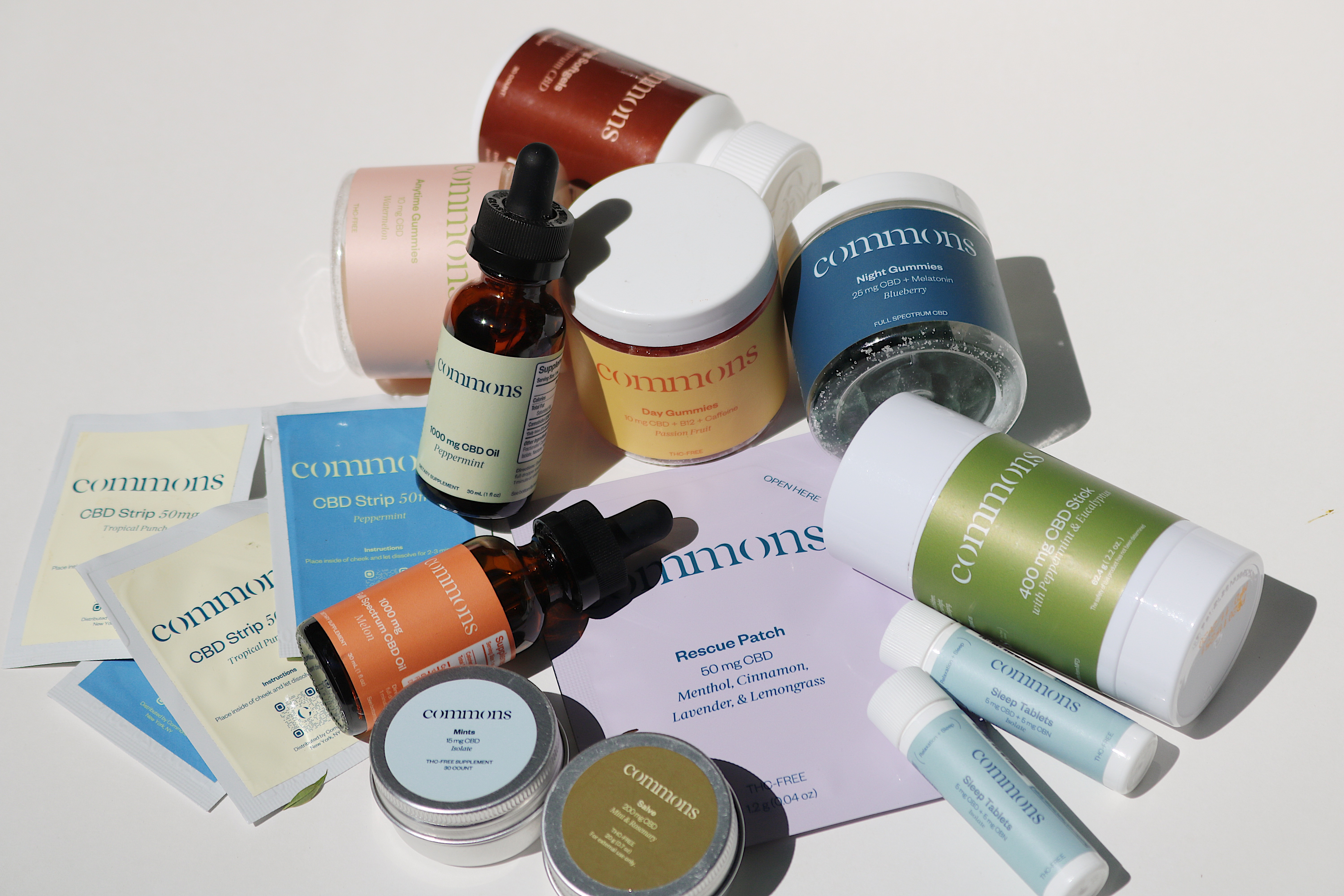 Complete Collection 2