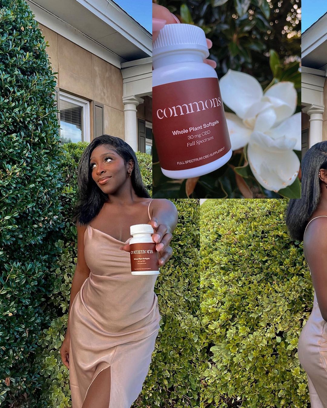 af1d2f35-c902-47c0-87e4-c928fc6b97d1 (1)