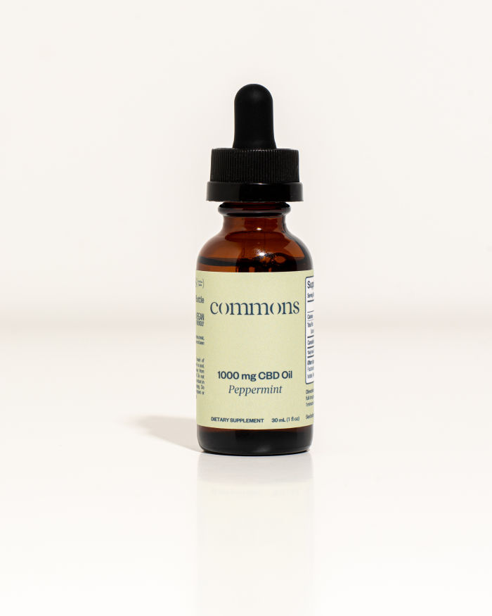 Peppermint Tincture High Res