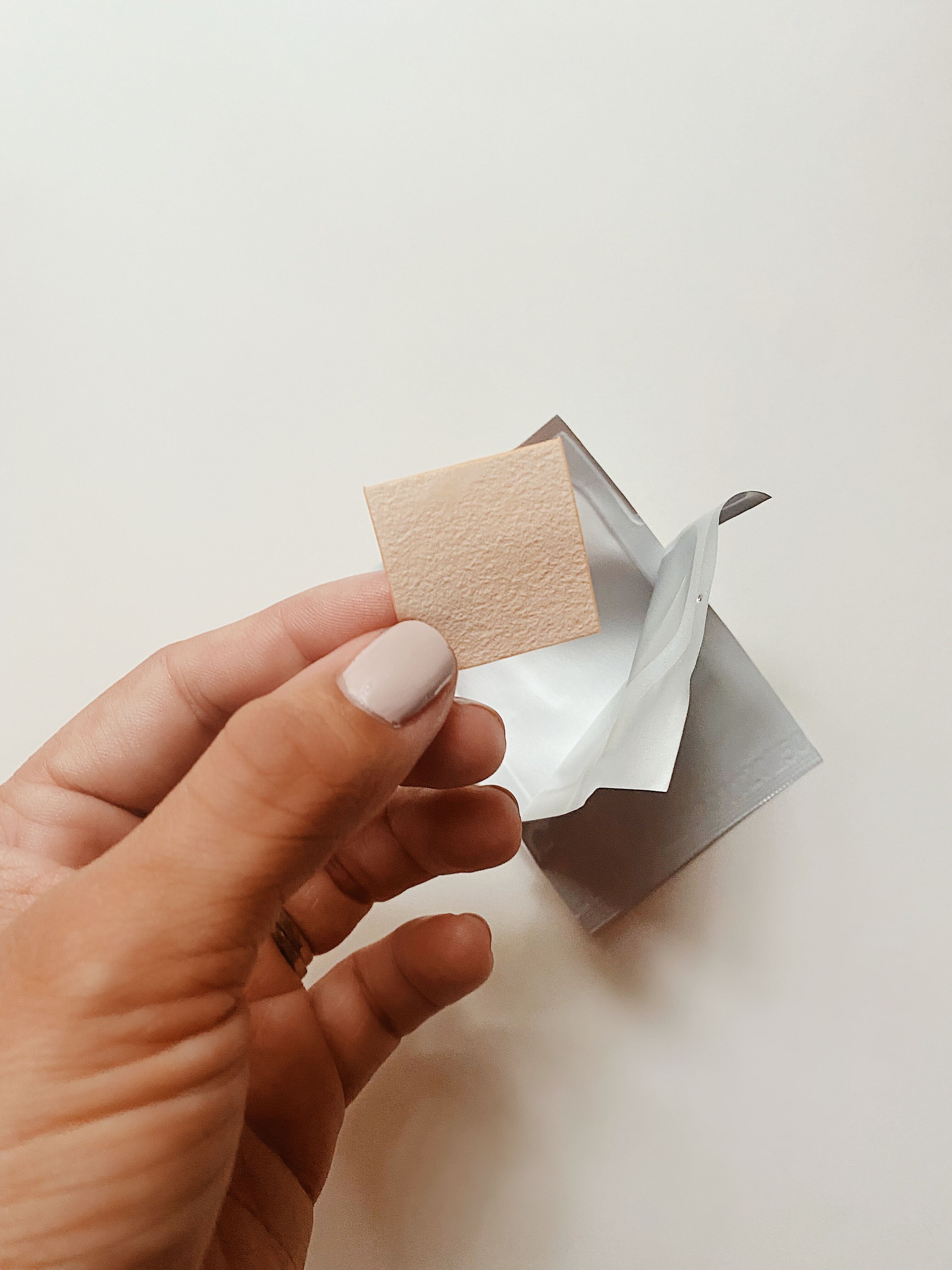 Tropical Punch Strip Product