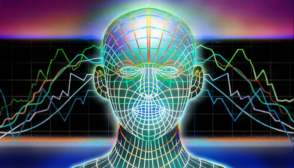 AI is going to change investing
