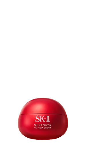 Skin Power Re-New Essence