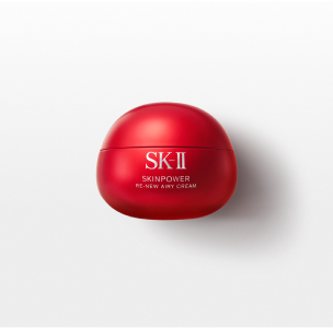 PITERA™ First Experience Kit: Skincare Gift Set | SK-II SG
