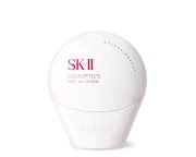 SK-II Genoptics Airy UV Cream
