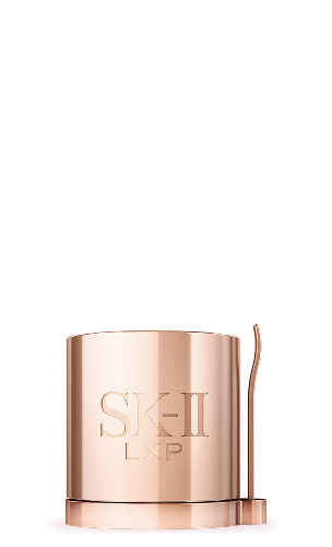 LXP Ultimate Perfecting Eye Cream