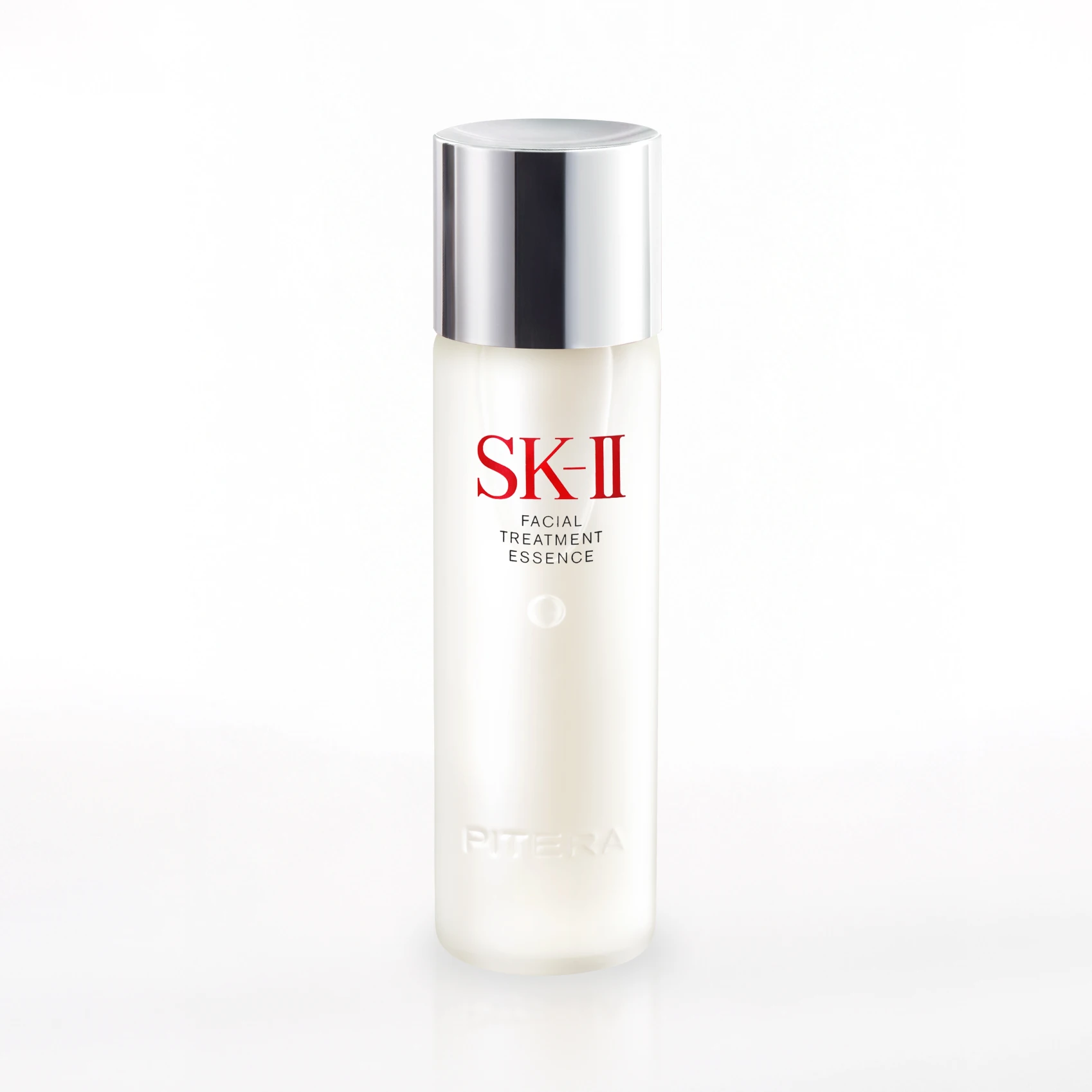 Facial Treatment Essence with Over 90% PITERA™ | SK-II Malaysia