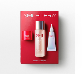 Stempower Rich Cream