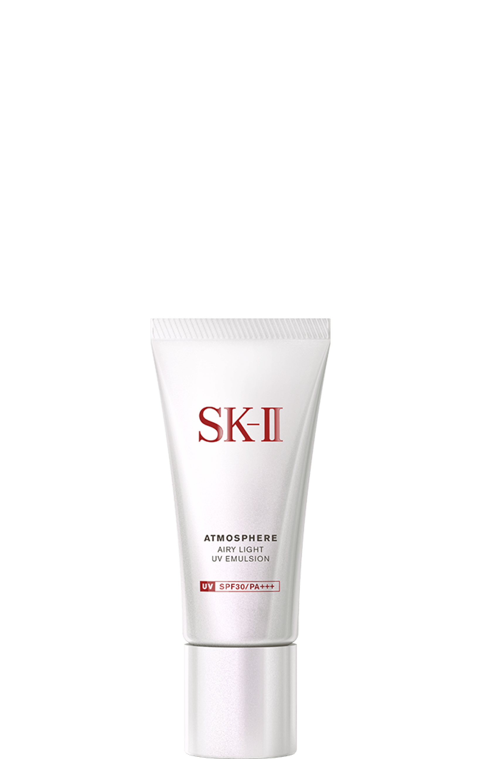 bain de soleil tanning cream