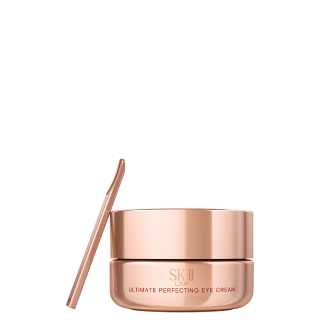 LXP-Ultimate-Perfecting-Eye-
