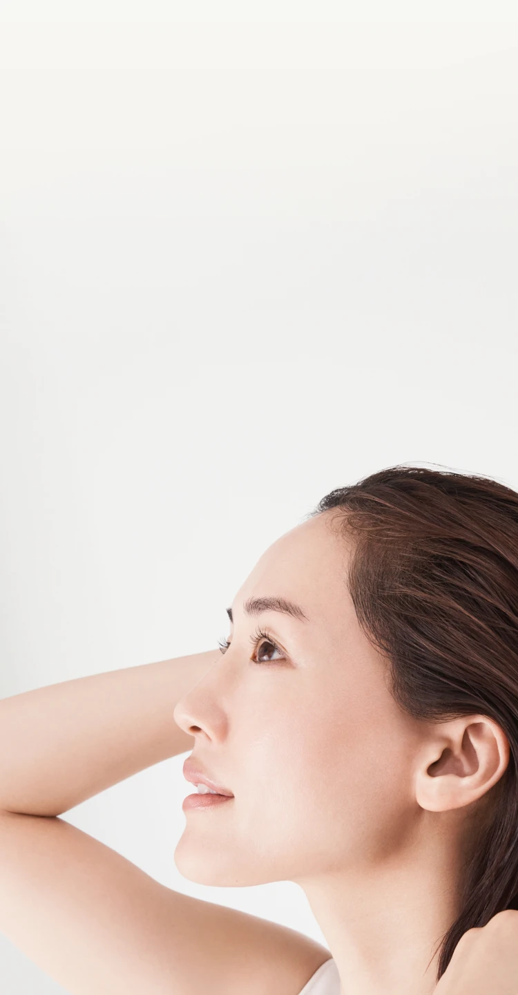 Mid Day Miracle Essence - Usage Results