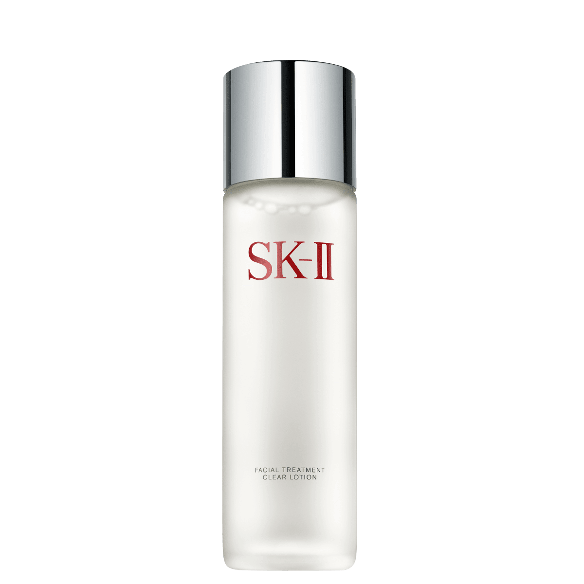 Shop Skincare Products for All Skin Types | SK-II Malaysia