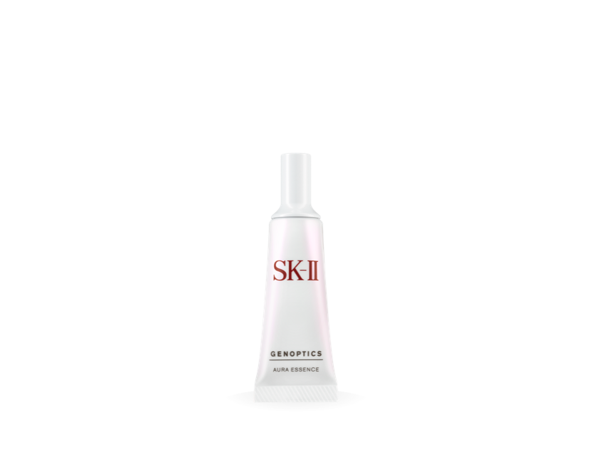 PITERA™ Aura Kit for clear, smooth & radiant skin | SK-II Malaysia