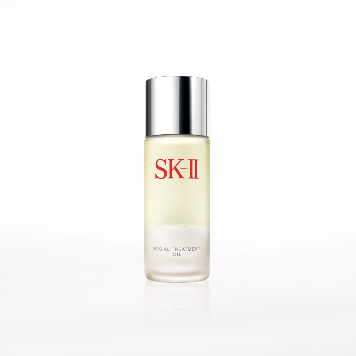 【あり】SK-II FACIAL TREATMENT OIL FTO-OVERVIEW-HERO-SP.jpg?fm=