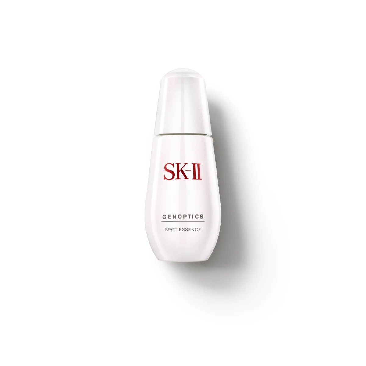 SK-II dark spot corrector Genoptics Spot Essence