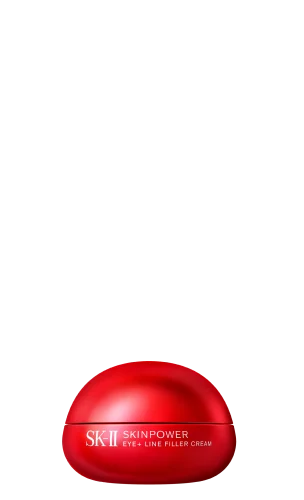 Skin Power Re-New Essence