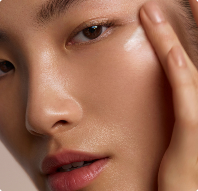 アイケア SKIN EXP ULTIMATE PERFECTING EYE CREAM LXP Ultimate Perfecting Eye Cream for Hydration