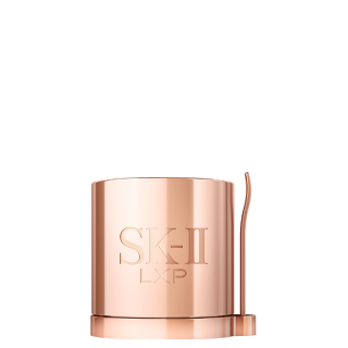 LXP Ultimate Perfecting Ultra-Rich Moisturizing Cream | SK-II Malaysia
